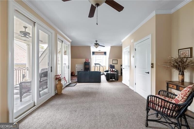 2283 Falmouth Court Smyrna - 29