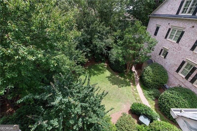 2283 Falmouth Court Smyrna - 32