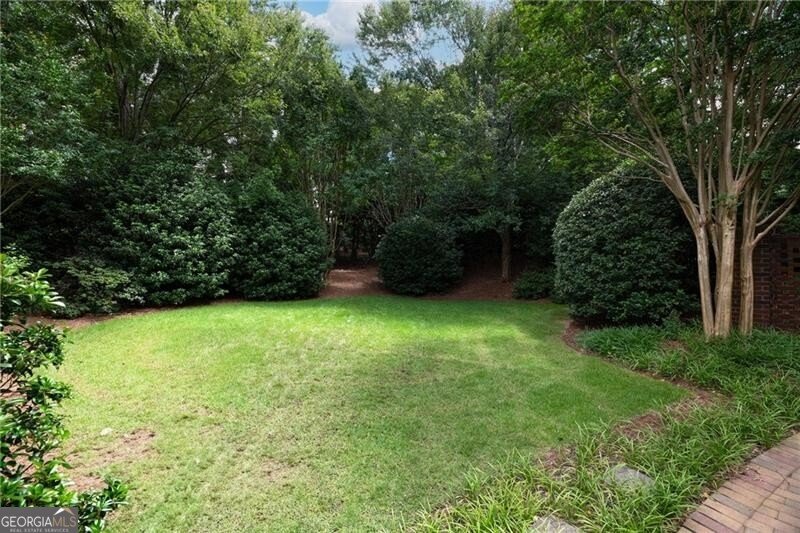 2283 Falmouth Court Smyrna - 33