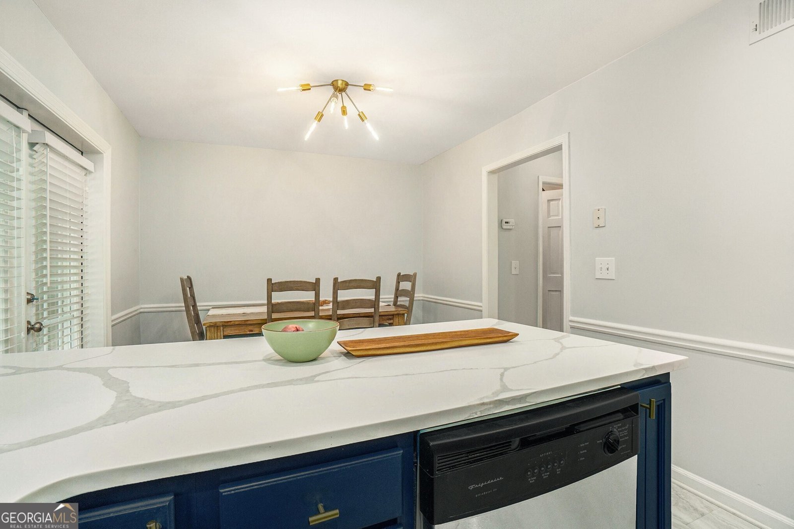 1101 Collier Road Atlanta - 12