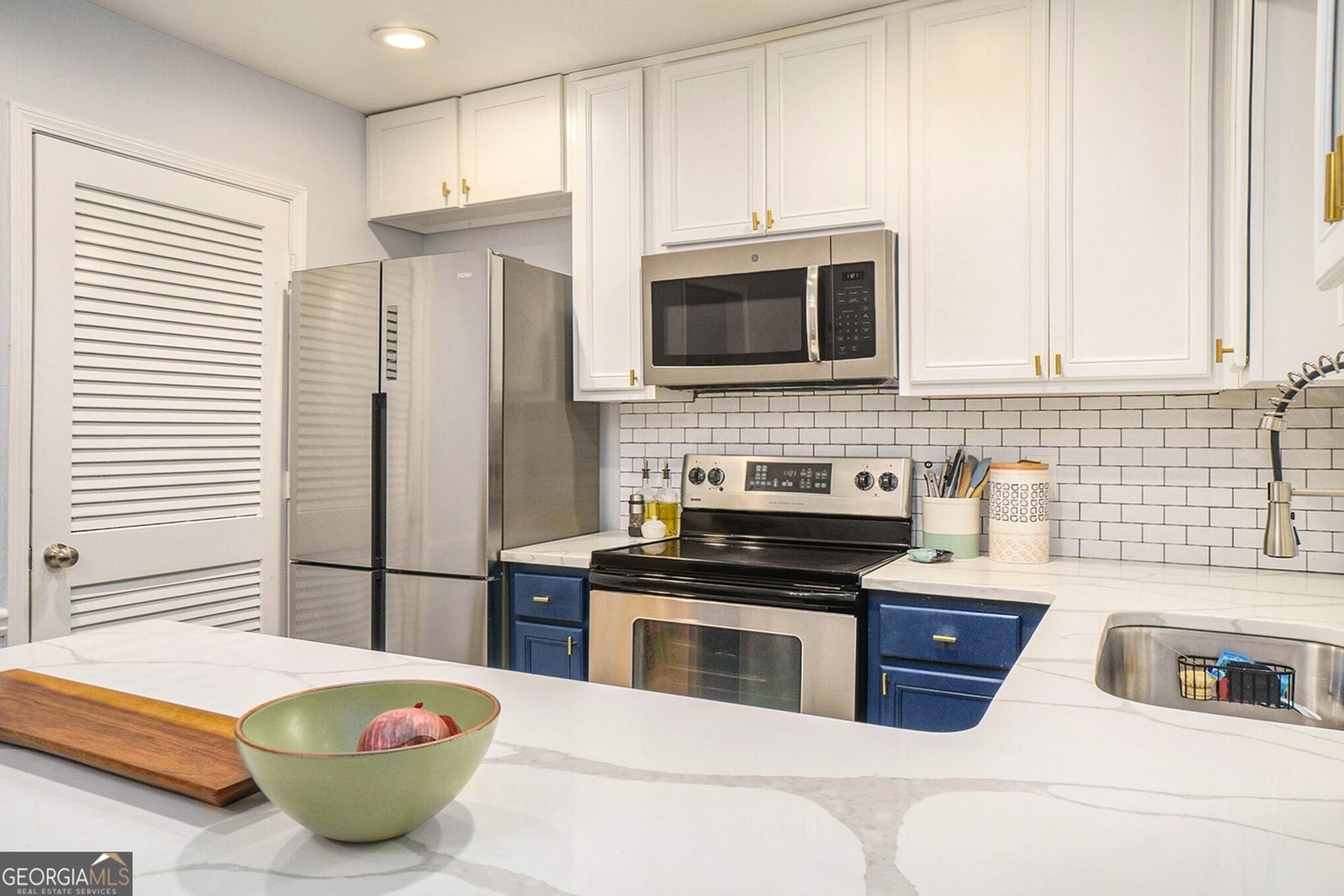 1101 Collier Road Atlanta - 14