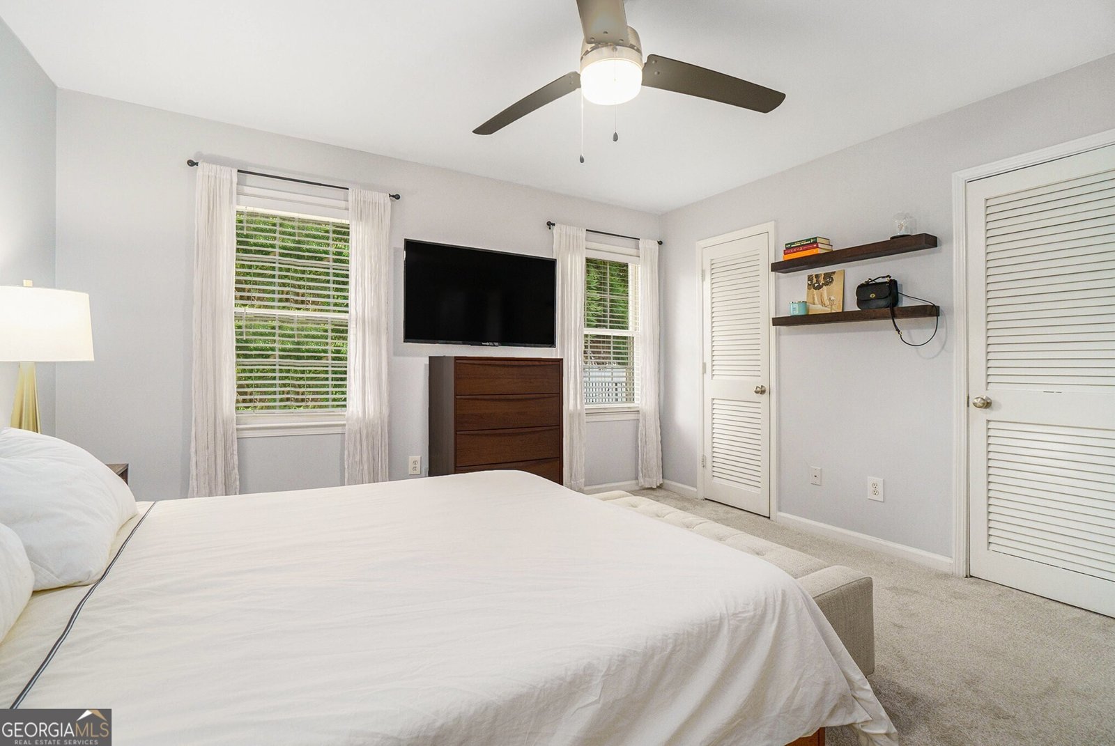 1101 Collier Road Atlanta - 18