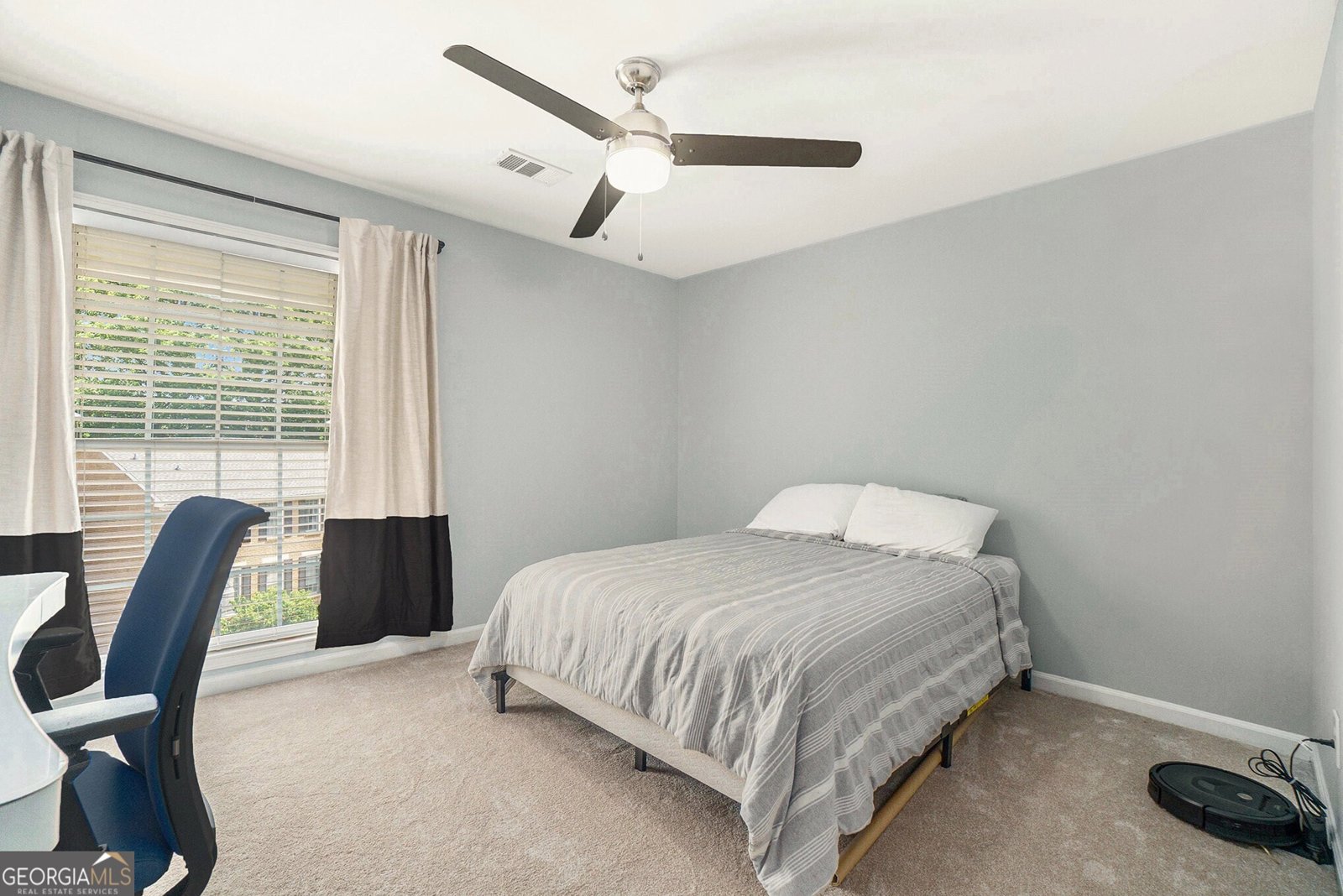 1101 Collier Road Atlanta - 21