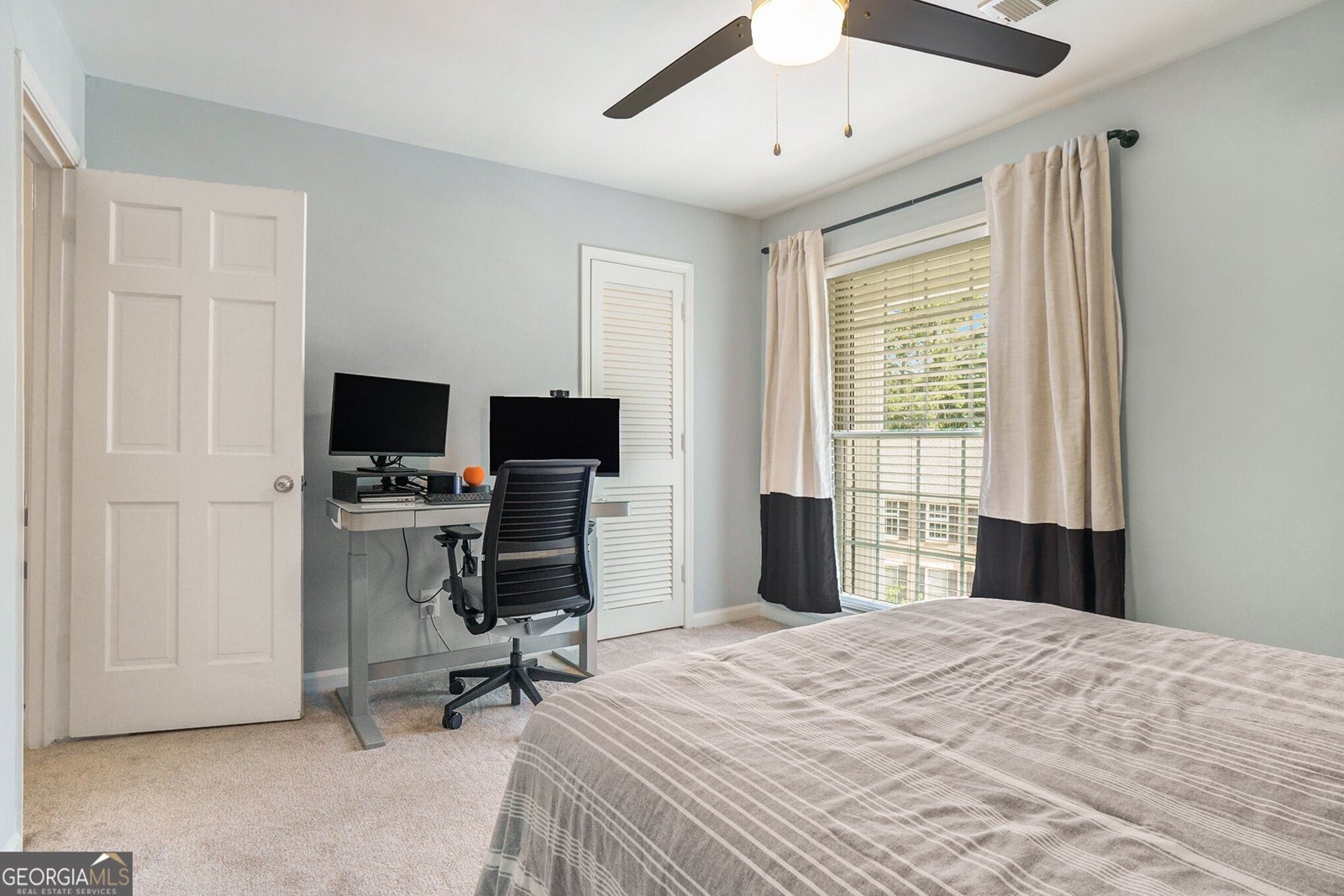 1101 Collier Road Atlanta - 22