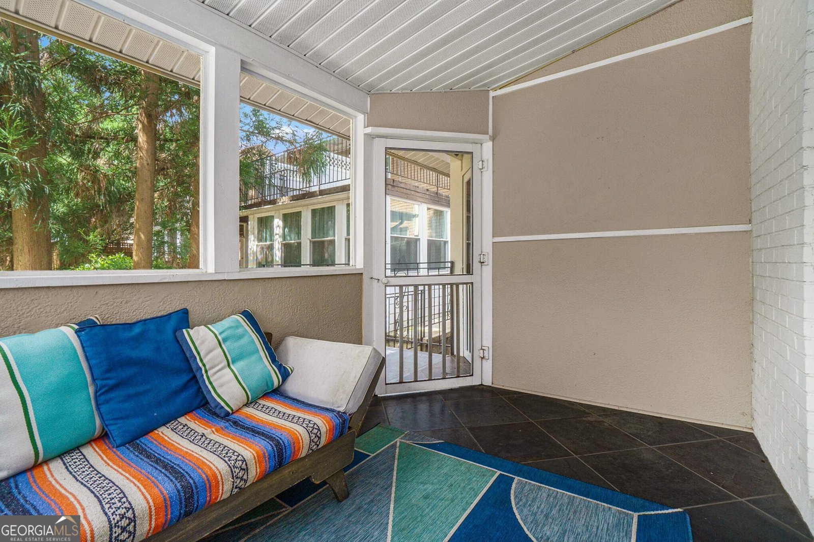 1101 Collier Road Atlanta - 23
