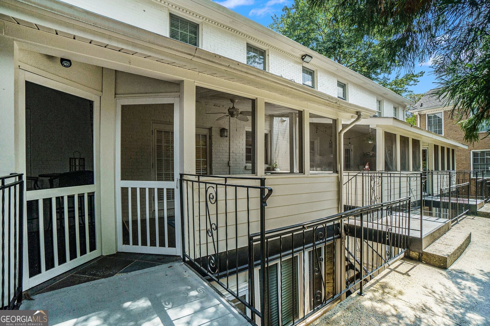 1101 Collier Road Atlanta - 24