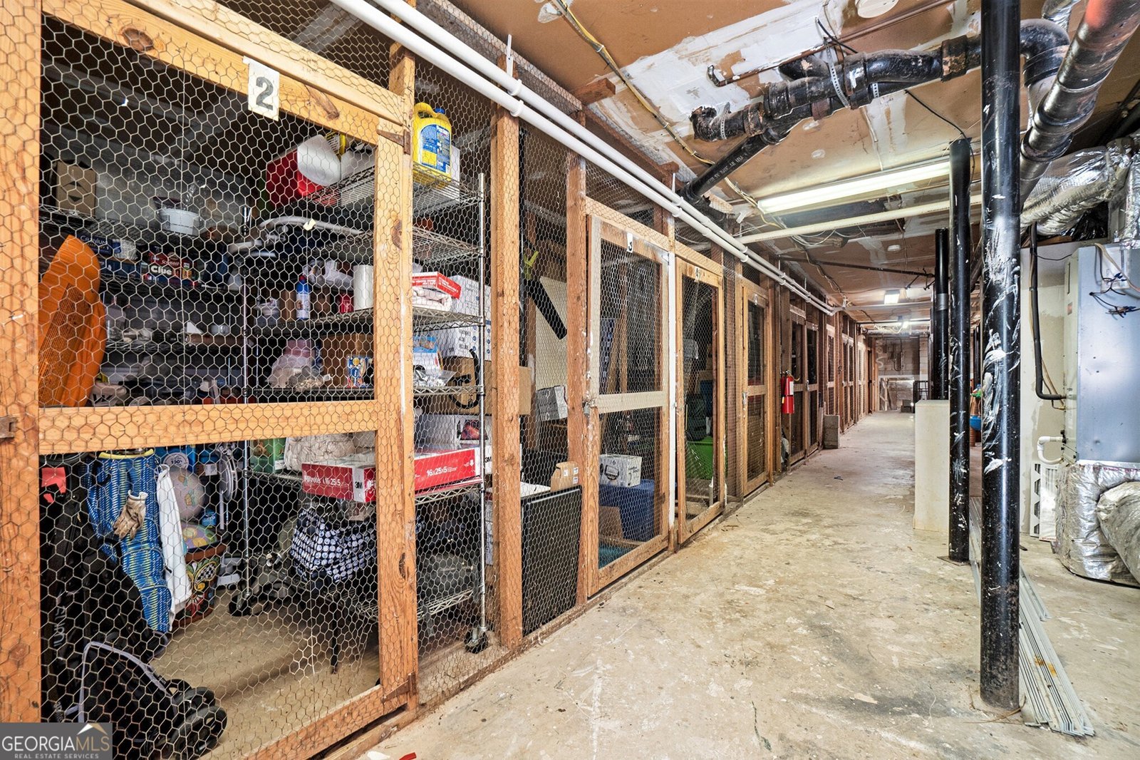 1101 Collier Road Atlanta - 28