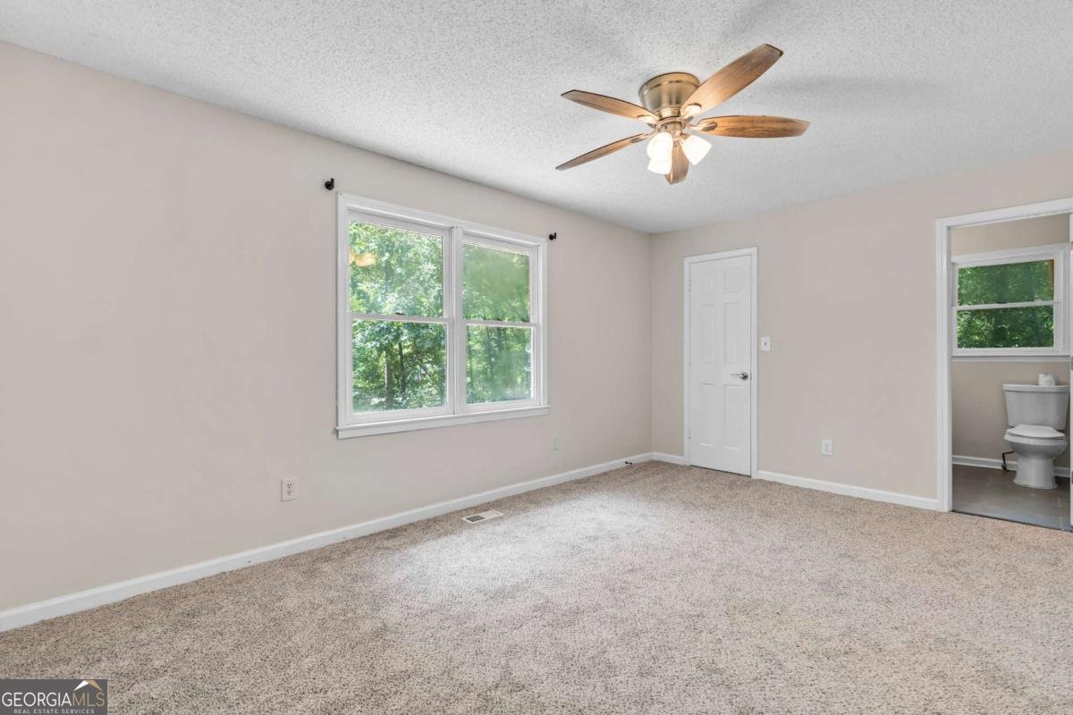 4617 Kingswood Drive Flowery Branch - 14