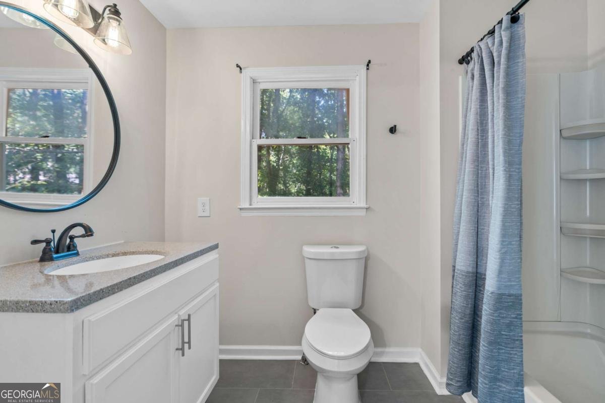 4617 Kingswood Drive Flowery Branch - 16