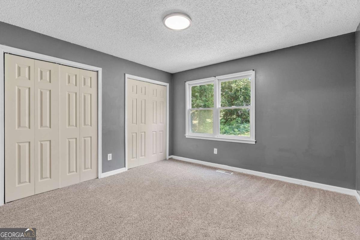 4617 Kingswood Drive Flowery Branch - 17