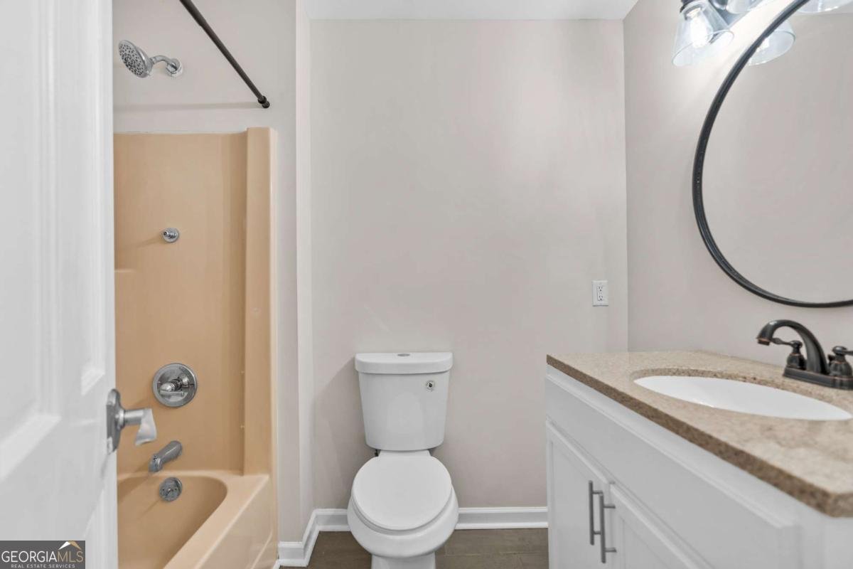 4617 Kingswood Drive Flowery Branch - 18