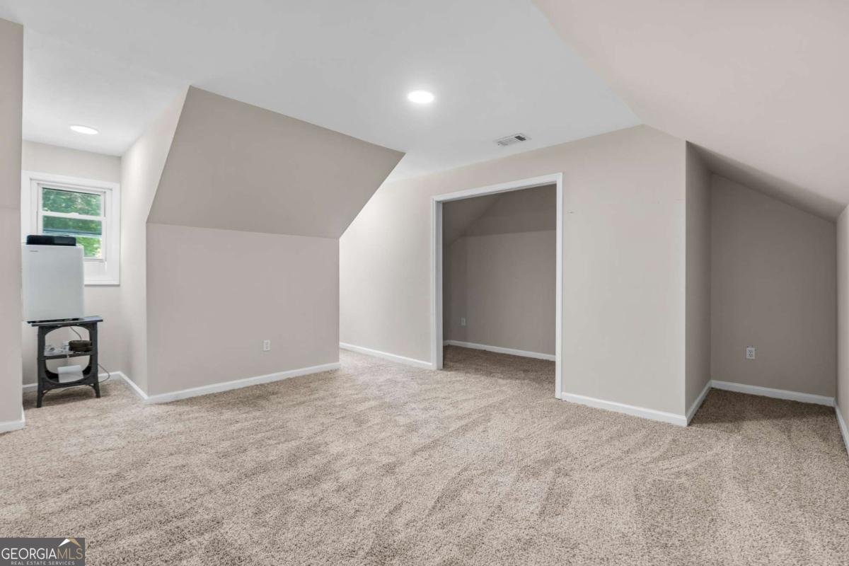 4617 Kingswood Drive Flowery Branch - 19