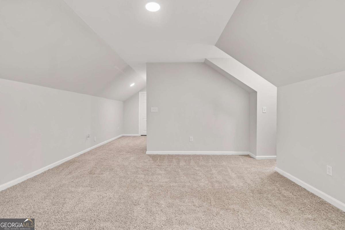 4617 Kingswood Drive Flowery Branch - 20