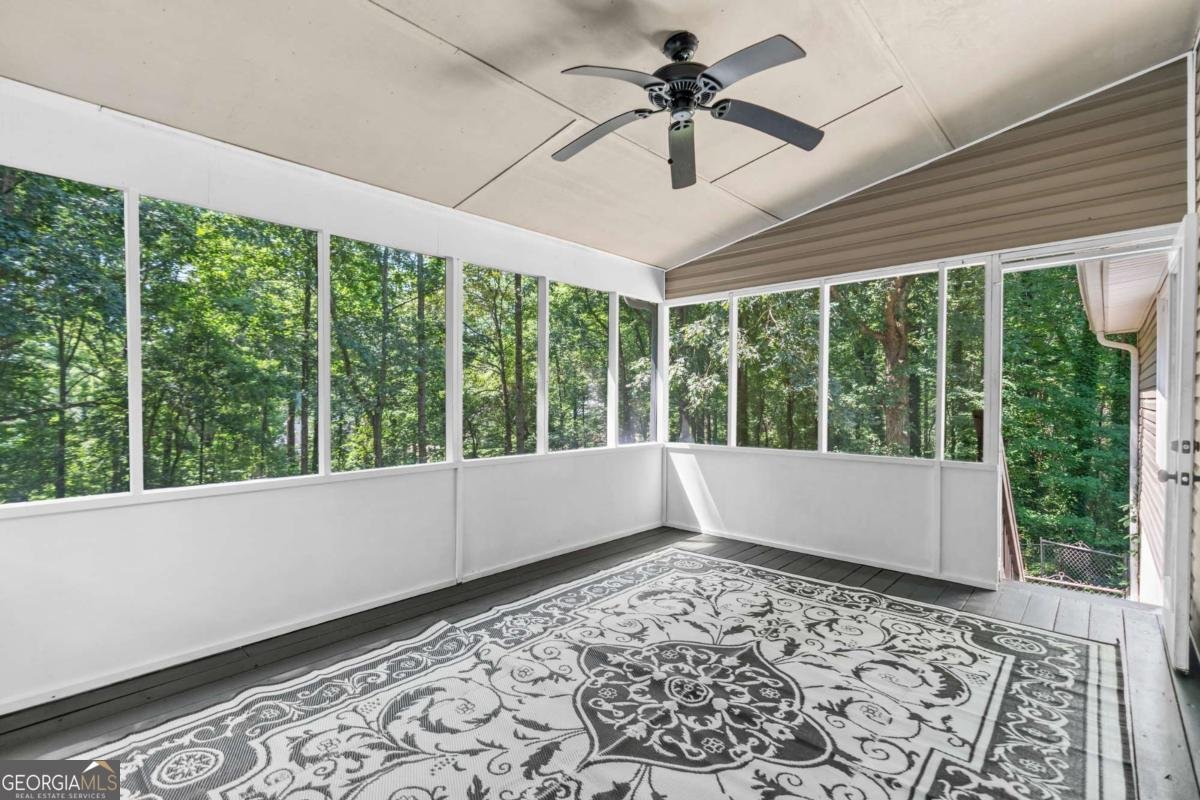 4617 Kingswood Drive Flowery Branch - 21