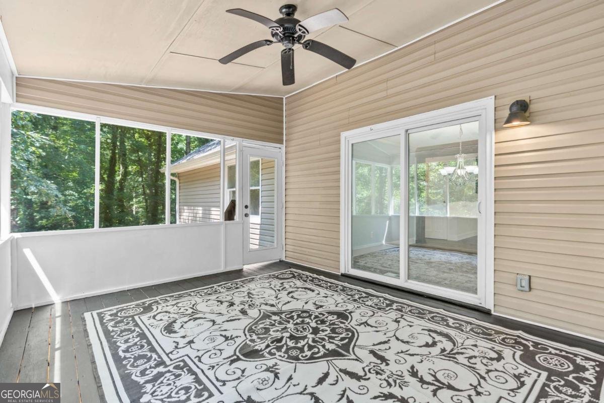 4617 Kingswood Drive Flowery Branch - 22