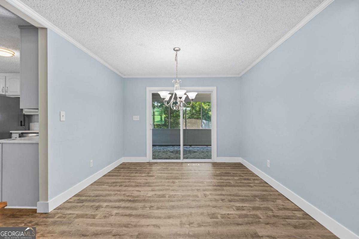 4617 Kingswood Drive Flowery Branch - 9