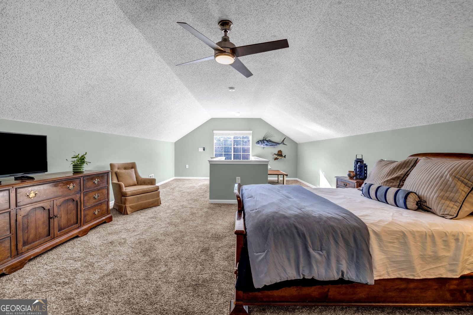 22107 Harvest Ridge Lane Alpharetta - 31