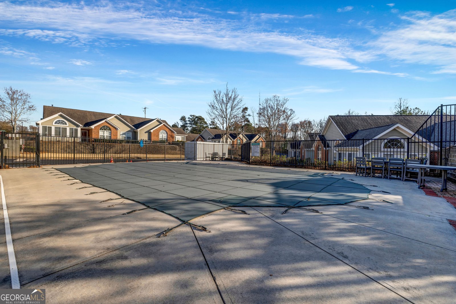 22107 Harvest Ridge Lane Alpharetta - 39