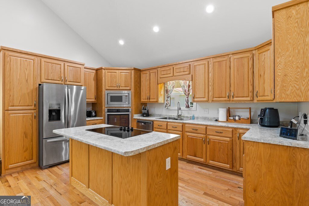 46 Loving Meadows Lane Morganton - 15