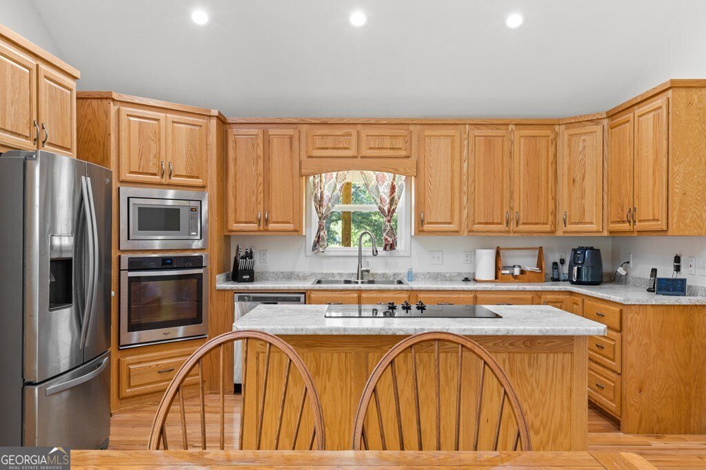 46 Loving Meadows Lane Morganton - 16