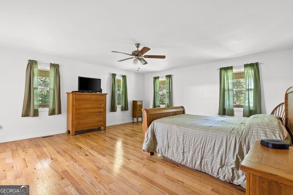 46 Loving Meadows Lane Morganton - 19