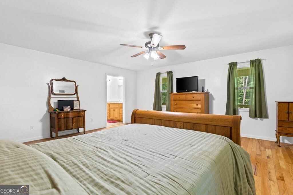 46 Loving Meadows Lane Morganton - 20