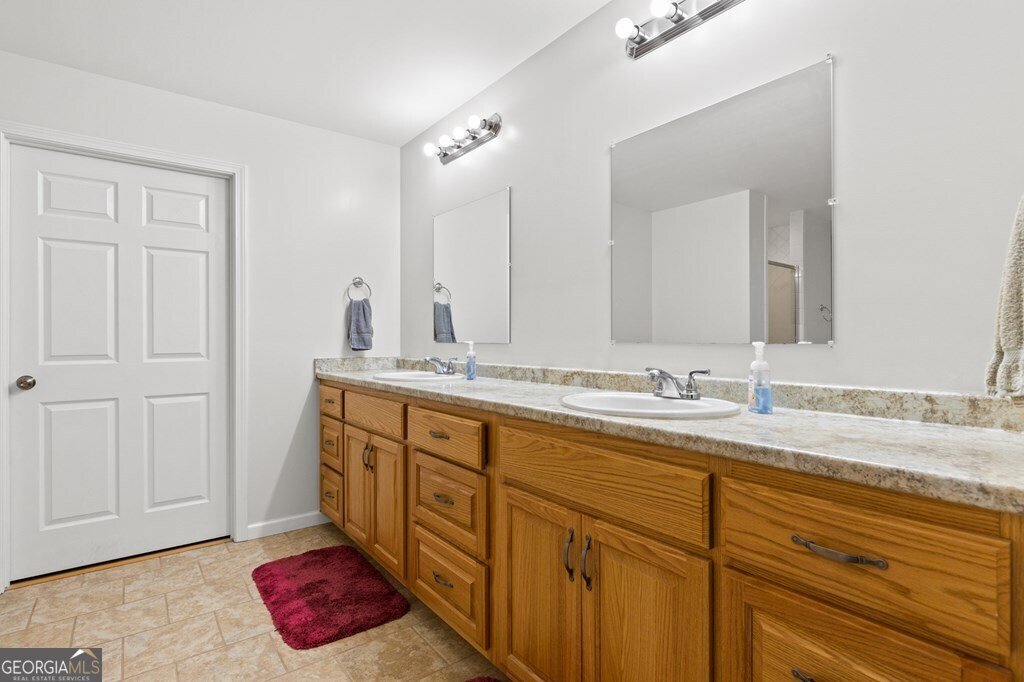 46 Loving Meadows Lane Morganton - 21