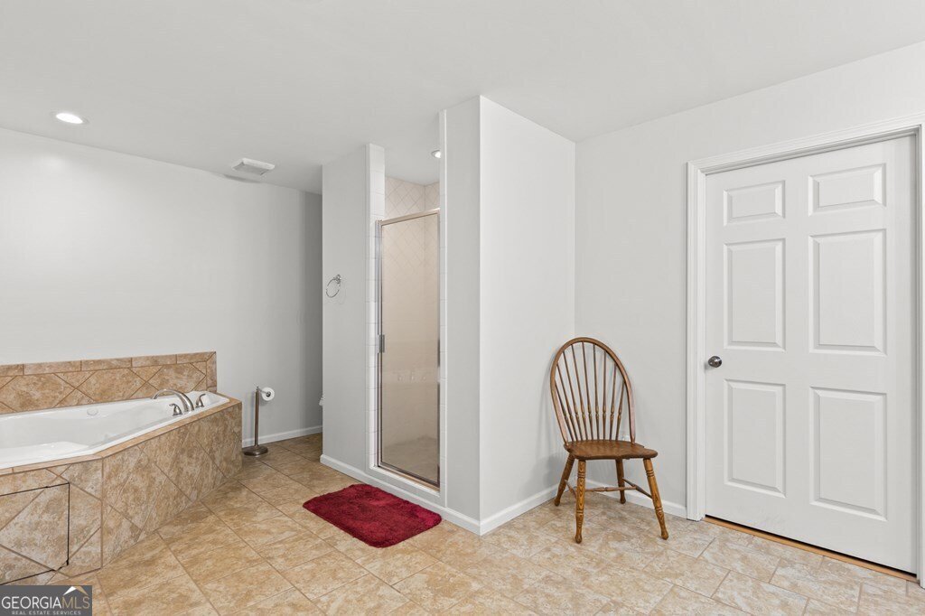 46 Loving Meadows Lane Morganton - 23