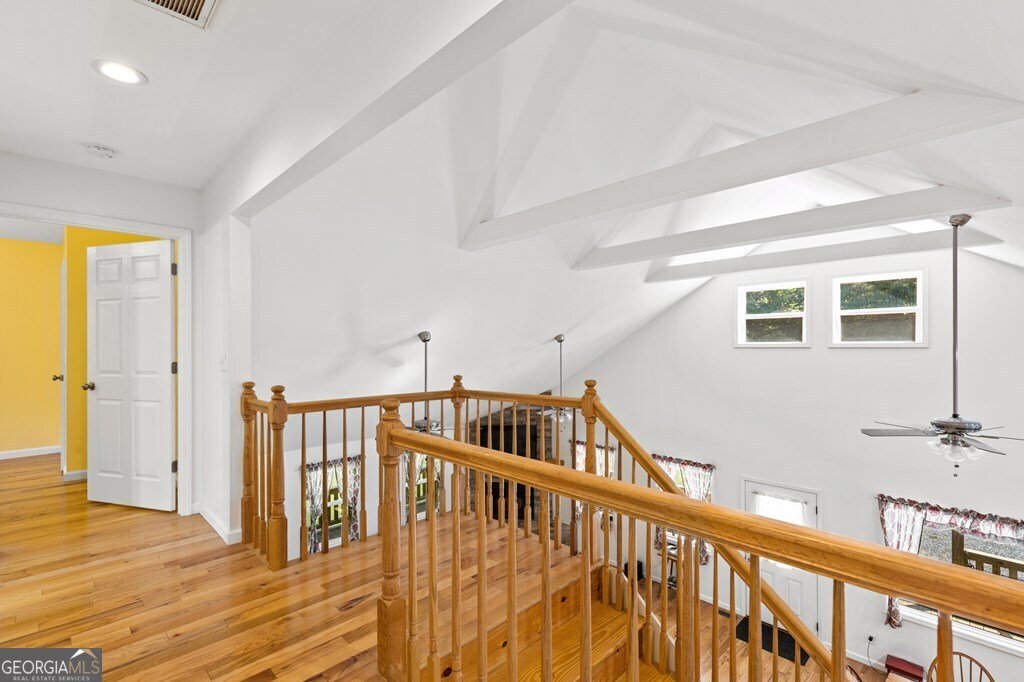46 Loving Meadows Lane Morganton - 25