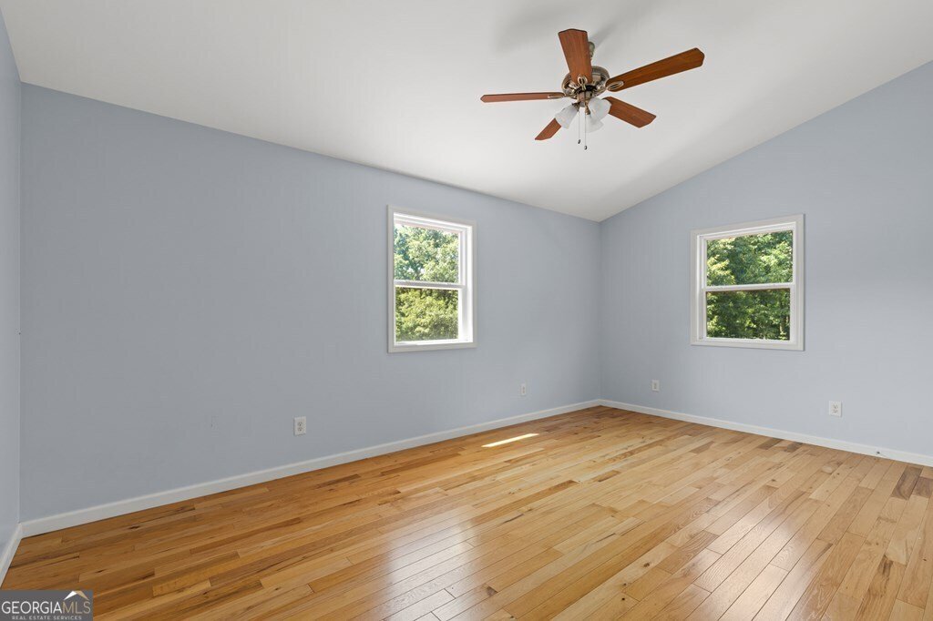 46 Loving Meadows Lane Morganton - 26