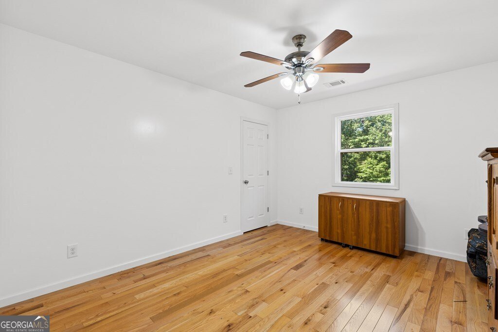 46 Loving Meadows Lane Morganton - 28