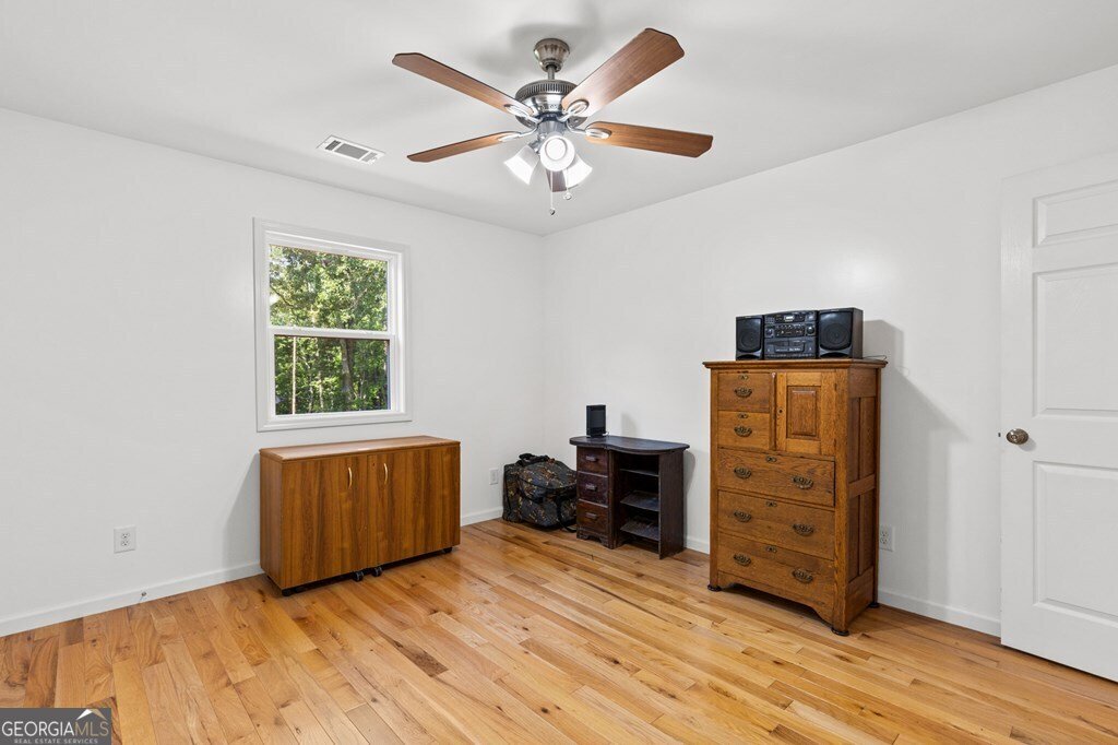46 Loving Meadows Lane Morganton - 29