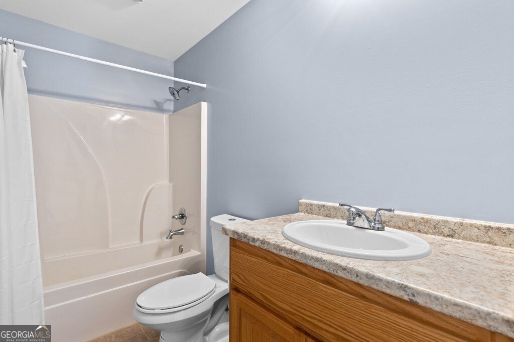 46 Loving Meadows Lane Morganton - 30