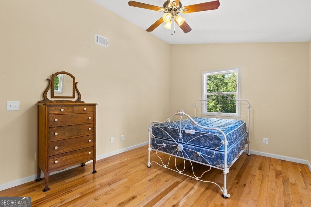 46 Loving Meadows Lane Morganton - 31