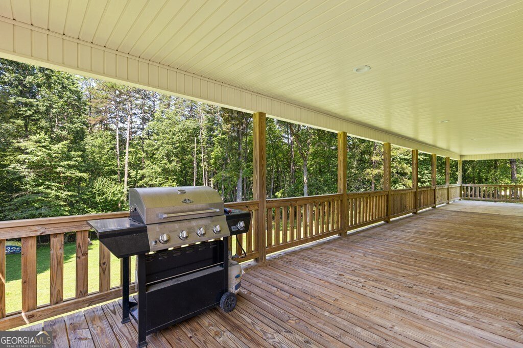 46 Loving Meadows Lane Morganton - 32
