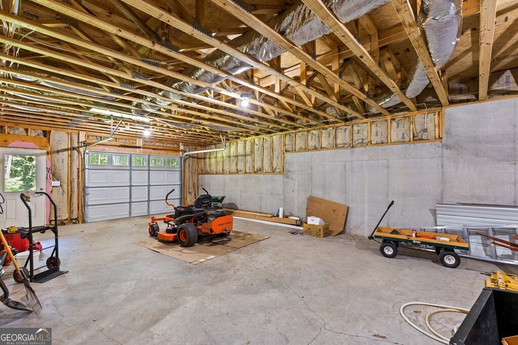 46 Loving Meadows Lane Morganton - 35