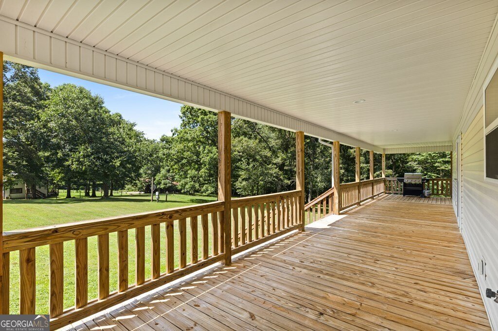 46 Loving Meadows Lane Morganton - 38