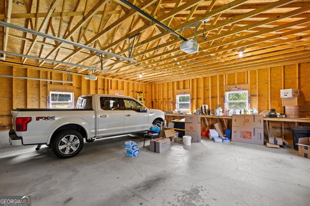 46 Loving Meadows Lane Morganton - 40
