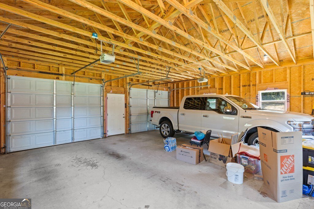 46 Loving Meadows Lane Morganton - 41
