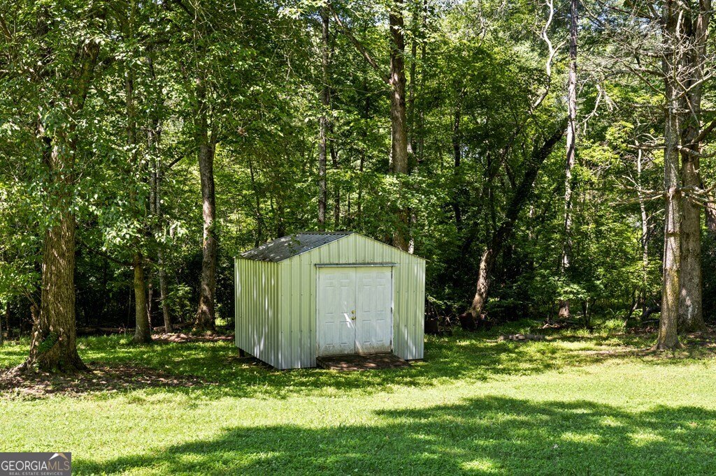 46 Loving Meadows Lane Morganton - 42