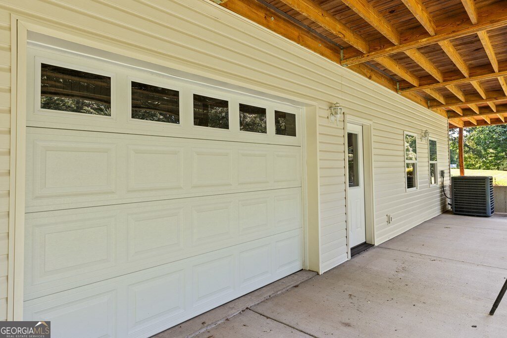 46 Loving Meadows Lane Morganton - 45
