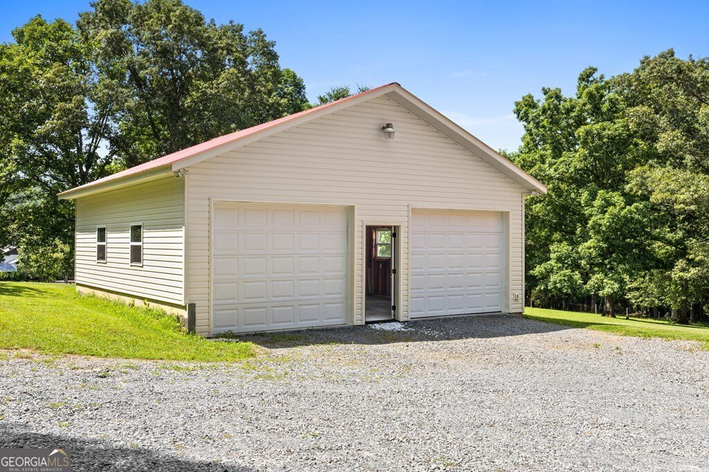 46 Loving Meadows Lane Morganton - 6