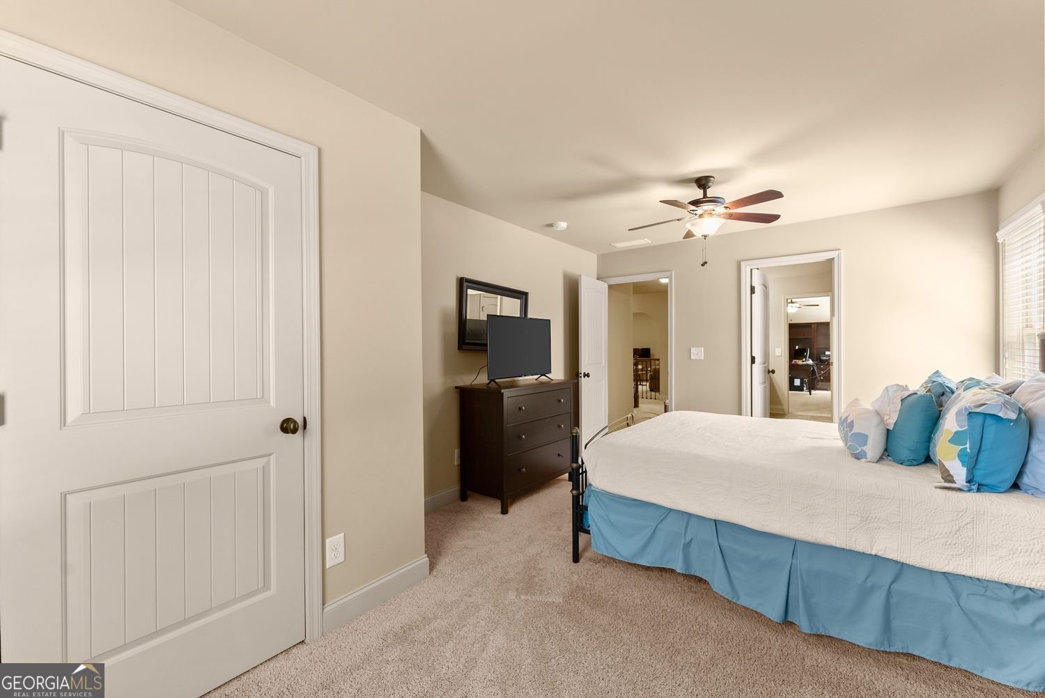 611 Callie Circle Circle Jefferson - 10