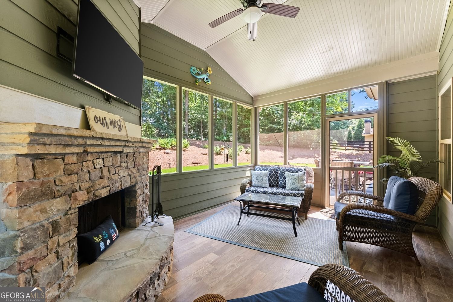 611 Callie Circle Circle Jefferson - 11