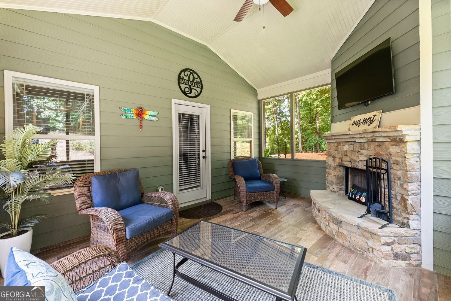 611 Callie Circle Circle Jefferson - 12