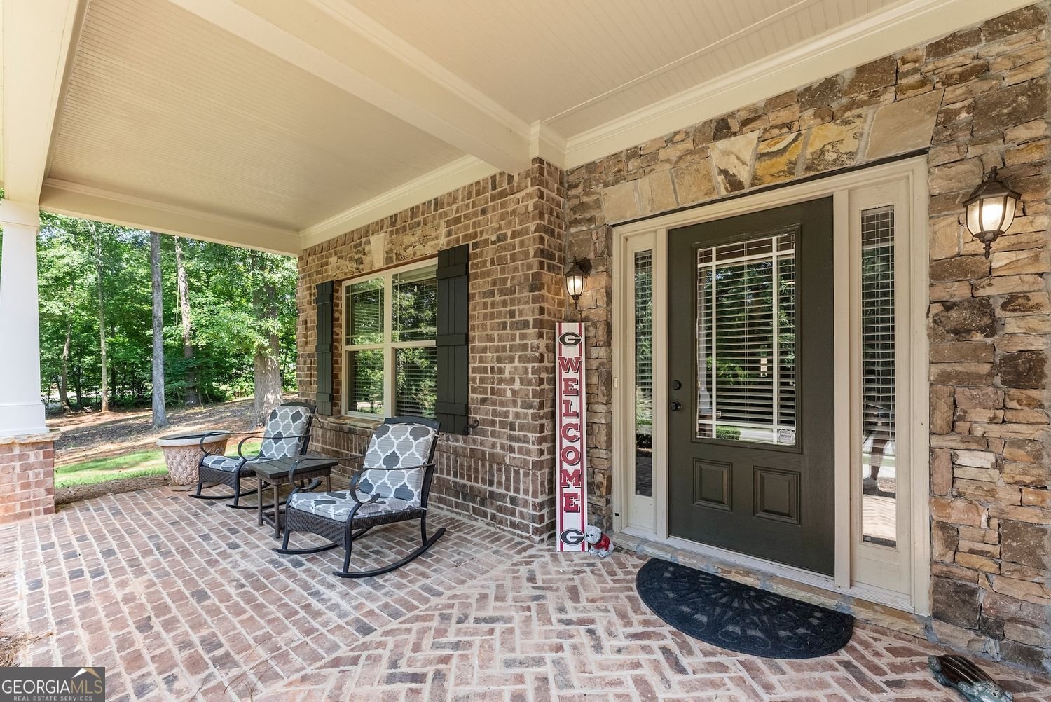 611 Callie Circle Circle Jefferson - 13