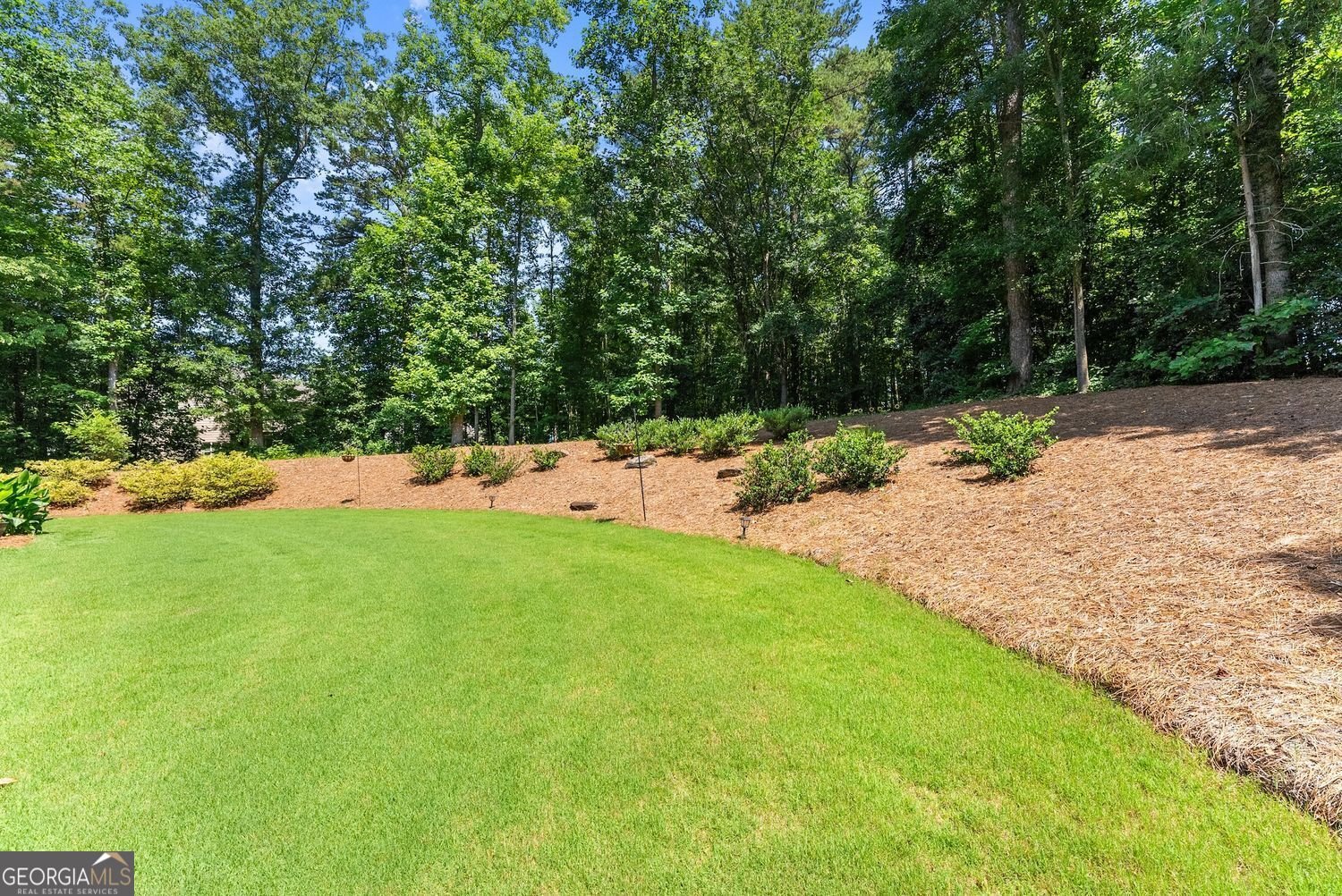 611 Callie Circle Circle Jefferson - 14