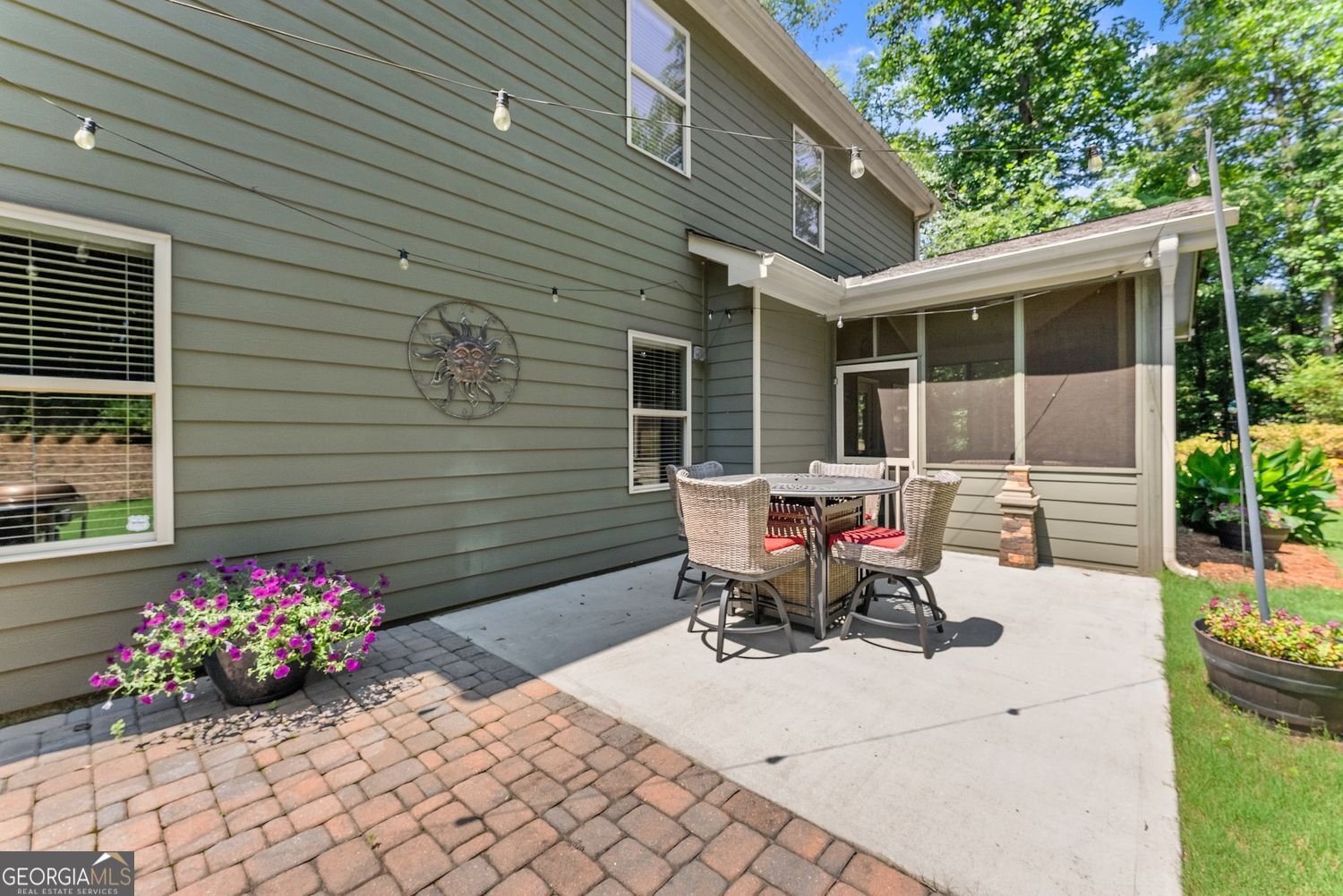 611 Callie Circle Circle Jefferson - 16