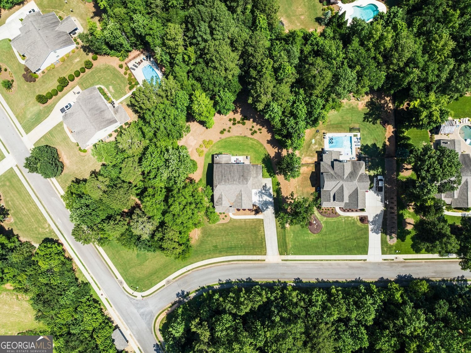611 Callie Circle Circle Jefferson - 19