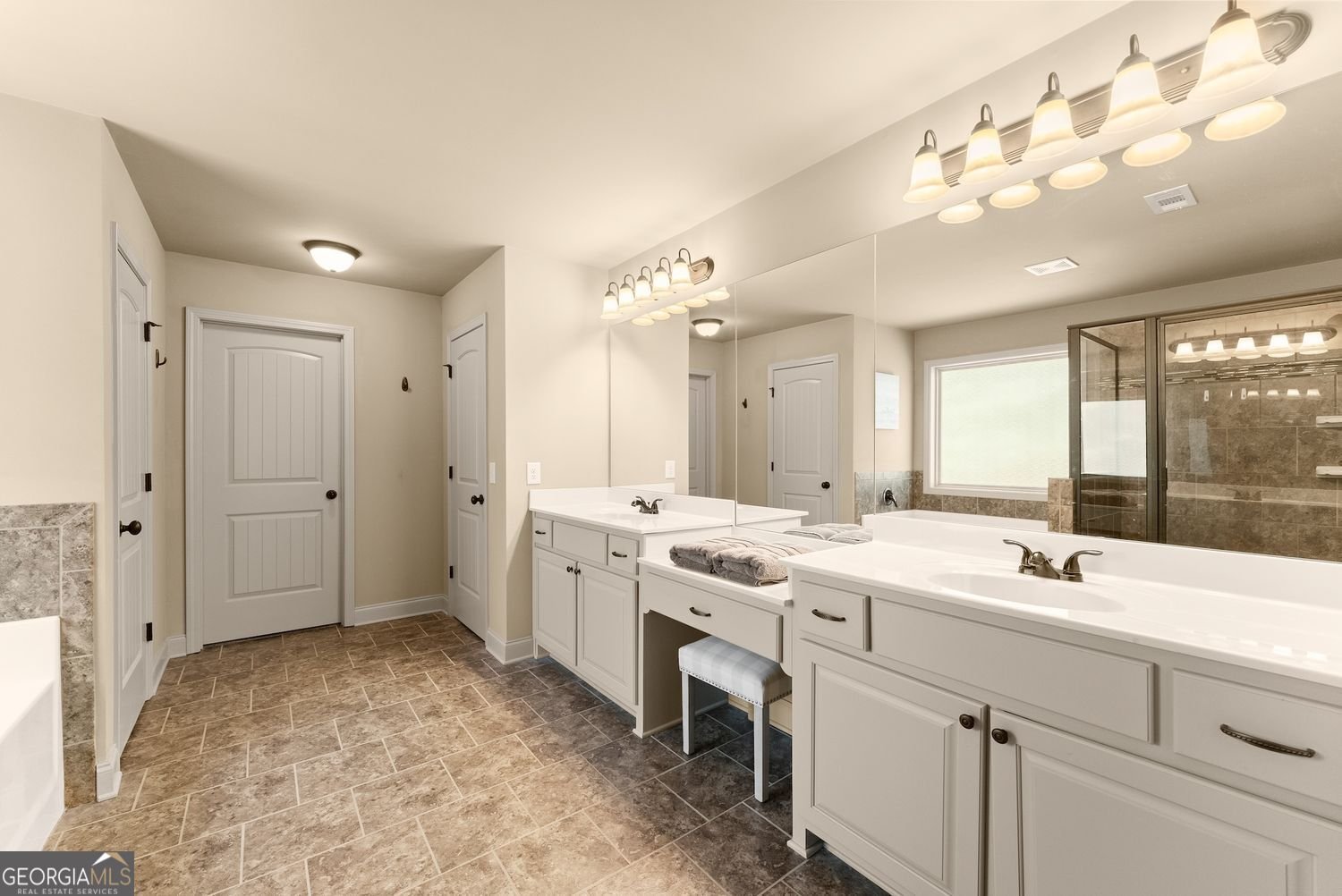 611 Callie Circle Circle Jefferson - 2